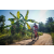 Team 303 / Raid Amazones Sri Lanka 2022 - J5 VTT