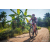 Team 28 / Raid Amazones Sri Lanka 2022 - J5 VTT