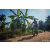 Team 302 / Raid Amazones Sri Lanka 2022 - J5 VTT