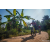Team 302 / Raid Amazones Sri Lanka 2022 - J5 VTT