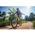 Team 302 / Raid Amazones Sri Lanka 2022 - J5 VTT