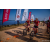 Team 40 / Raid Amazones Sri Lanka 2022 - J5 VTT