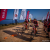 Raid Amazones Sri Lanka 2022 - J5 VTT