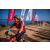 Team 313 / Raid Amazones Sri Lanka 2022 - J5 VTT