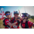 Team 314 / Raid Amazones Sri Lanka 2022 - J5 VTT