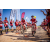 Team 15 / Raid Amazones Sri Lanka 2022 - J5 VTT
