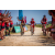 Team 332 / Raid Amazones Sri Lanka 2022 - J5 VTT