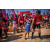 Raid Amazones Sri Lanka 2022 - J5 VTT