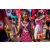 Raid Amazones Sri Lanka 2022 - J5 VTT
