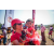 Raid Amazones Sri Lanka 2022 - J5 VTT