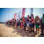 Raid Amazones Sri Lanka 2022 - J5 VTT