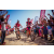 Team 63 / Raid Amazones Sri Lanka 2022 - J5 VTT