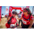 Team 63 / Raid Amazones Sri Lanka 2022 - J5 VTT