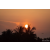 Raid Amazones Sri Lanka 2022 - J5 VTT