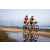 Team 320 / Raid Amazones Sri Lanka 2022 - J5 VTT
