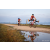 Team 44 / Raid Amazones Sri Lanka 2022 - J5 VTT