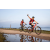 Team 331 / Raid Amazones Sri Lanka 2022 - J5 VTT