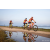Raid Amazones Sri Lanka 2022 - J5 VTT