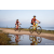 Team 314 / Raid Amazones Sri Lanka 2022 - J5 VTT