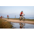 Team 302 / Raid Amazones Sri Lanka 2022 - J5 VTT