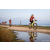 Team 302 / Raid Amazones Sri Lanka 2022 - J5 VTT