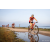 Team 65 / Raid Amazones Sri Lanka 2022 - J5 VTT