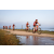 Team 12 / Raid Amazones Sri Lanka 2022 - J5 VTT
