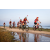 Team 08 / Raid Amazones Sri Lanka 2022 - J5 VTT