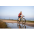 Team 301 / Raid Amazones Sri Lanka 2022 - J5 VTT