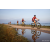 Team 315 / Raid Amazones Sri Lanka 2022 - J5 VTT