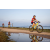 Team 326 / Raid Amazones Sri Lanka 2022 - J5 VTT
