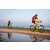 Team 326 / Raid Amazones Sri Lanka 2022 - J5 VTT