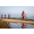Team 02 / Raid Amazones Sri Lanka 2022 - J5 VTT