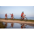 Team 02 / Raid Amazones Sri Lanka 2022 - J5 VTT