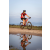 Team 312 / Raid Amazones Sri Lanka 2022 - J5 VTT