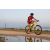Team 333 / Raid Amazones Sri Lanka 2022 - J5 VTT
