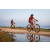 Team 333 / Raid Amazones Sri Lanka 2022 - J5 VTT