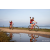 Team 73 / Raid Amazones Sri Lanka 2022 - J5 VTT