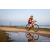 Team 34 / Raid Amazones Sri Lanka 2022 - J5 VTT