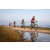 Team 321 / Raid Amazones Sri Lanka 2022 - J5 VTT