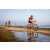 Team 321 / Raid Amazones Sri Lanka 2022 - J5 VTT