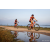Team 38 / Raid Amazones Sri Lanka 2022 - J5 VTT