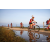 Team 316 / Raid Amazones Sri Lanka 2022 - J5 VTT