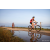 Team 316 / Raid Amazones Sri Lanka 2022 - J5 VTT
