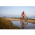 Team 316 / Raid Amazones Sri Lanka 2022 - J5 VTT