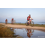 Team 71 / Raid Amazones Sri Lanka 2022 - J5 VTT