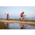 Team 10 / Raid Amazones Sri Lanka 2022 - J5 VTT
