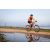 Team 10 / Raid Amazones Sri Lanka 2022 - J5 VTT