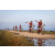 Team 60 / Raid Amazones Sri Lanka 2022 - J5 VTT