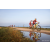Team 332 / Raid Amazones Sri Lanka 2022 - J5 VTT